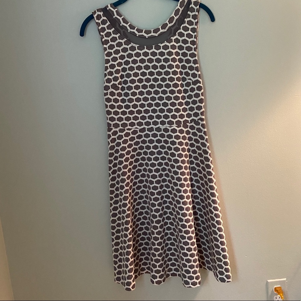 Pixley textured knit dress Stitch Fix